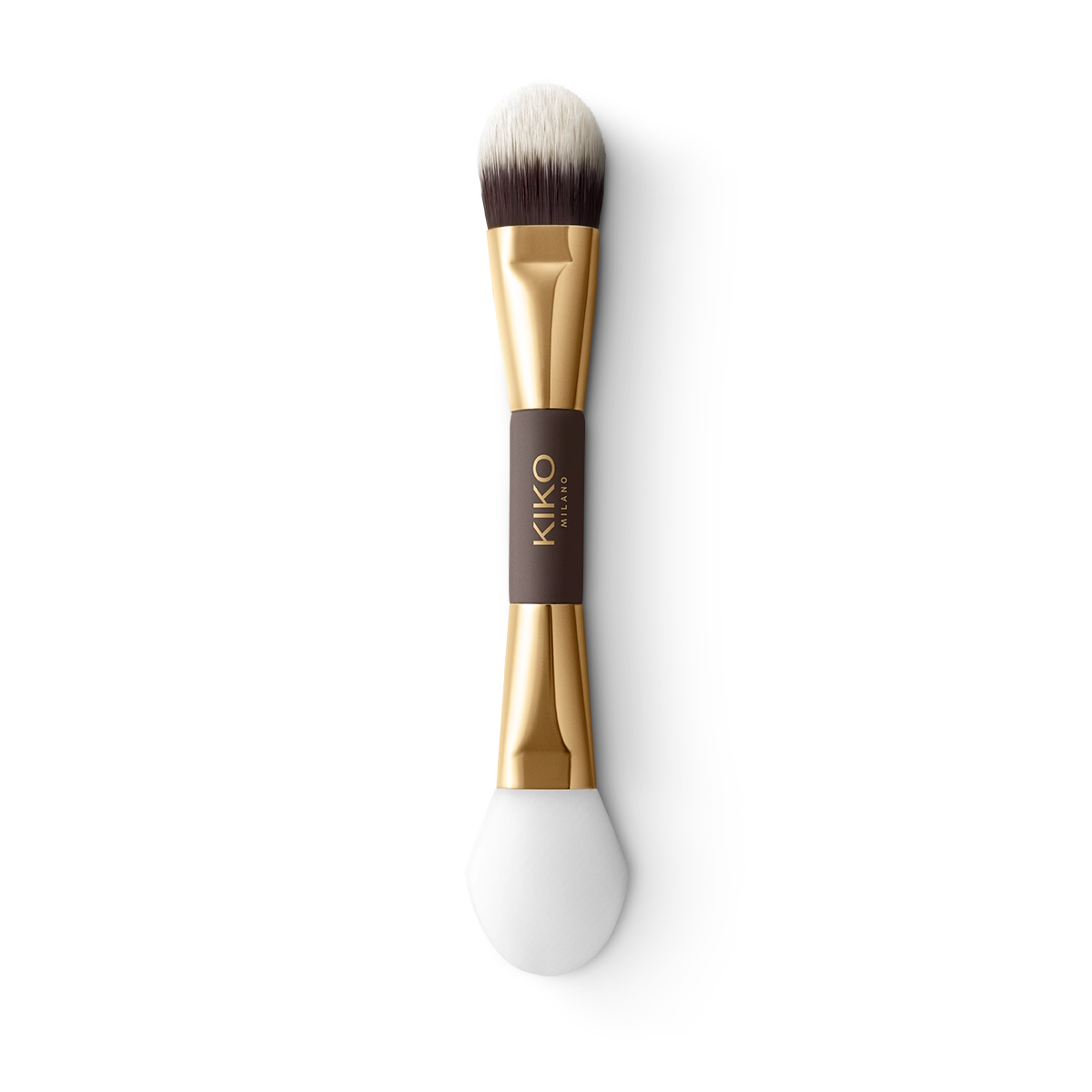 Sweet Affaires Double Ended Mask Brush