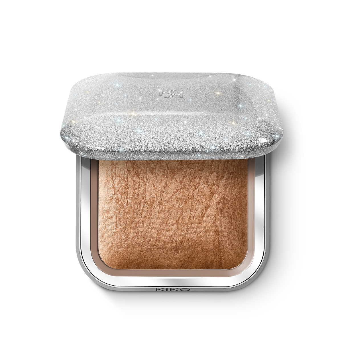 Happy B-Day, Bellezza! Baked Bronzer