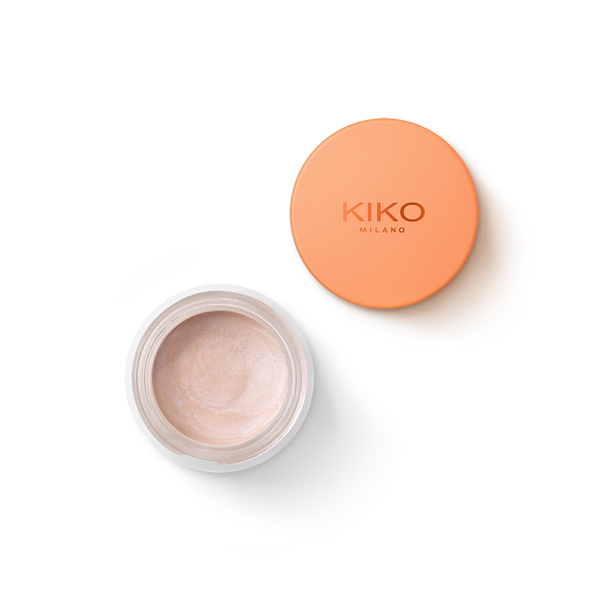 Beauty Roar 3-In-1 All Over Luminizer Gel