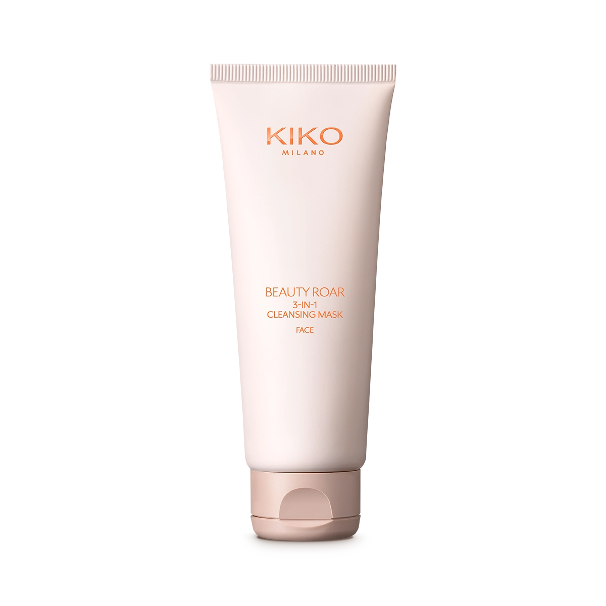 Beauty Roar 3-In-1 Cleansing Mask