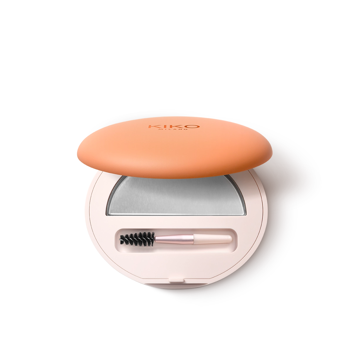 Beauty Roar Eyebrow Fixing Gel