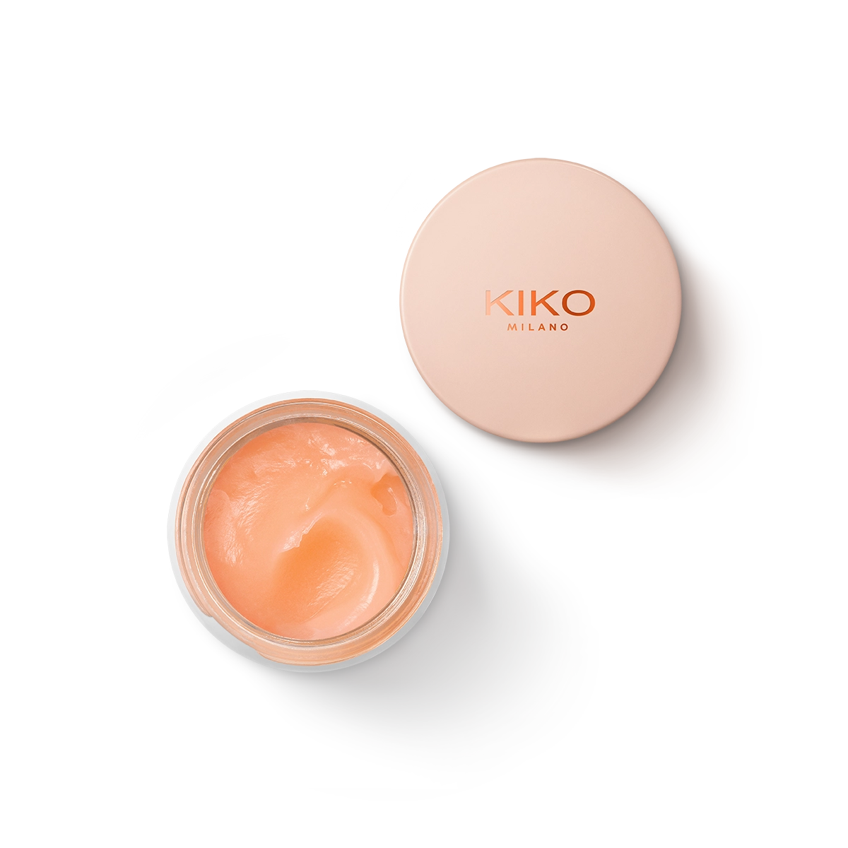 Beauty Roar Refreshing Face Cream