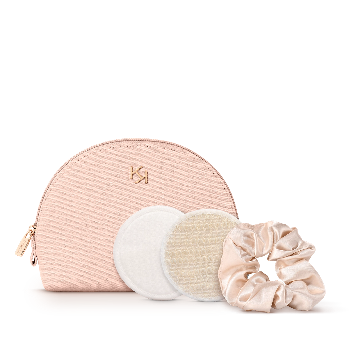 Beauty Roar Skincare Accessories Set