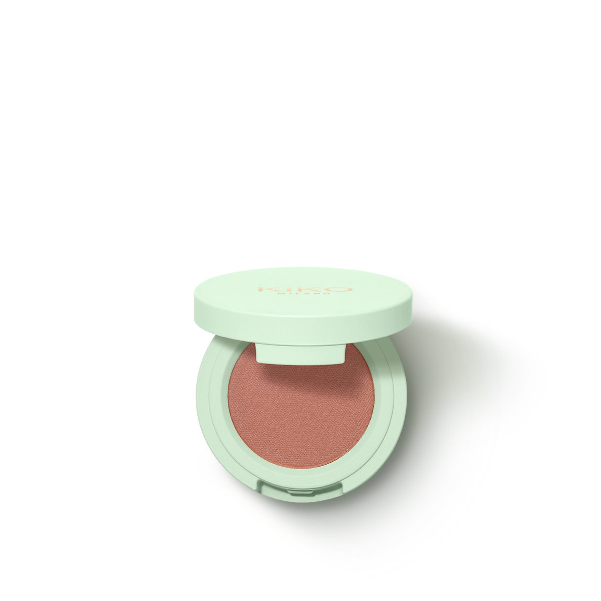 Beauty Essentials Trio Eyeshadow