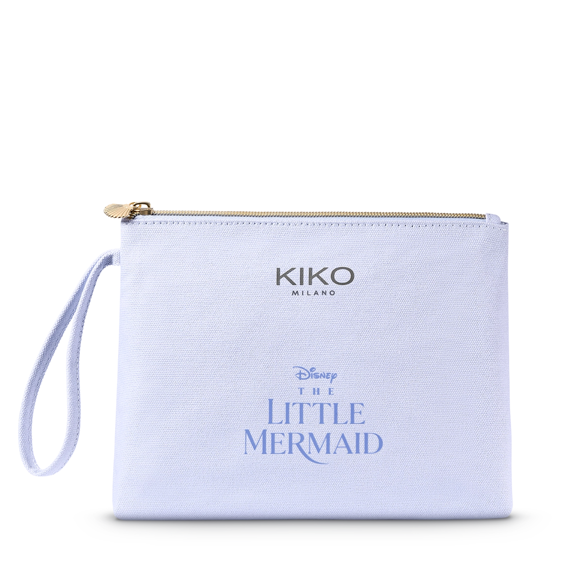 Disney - The Little Mermaid Pochette