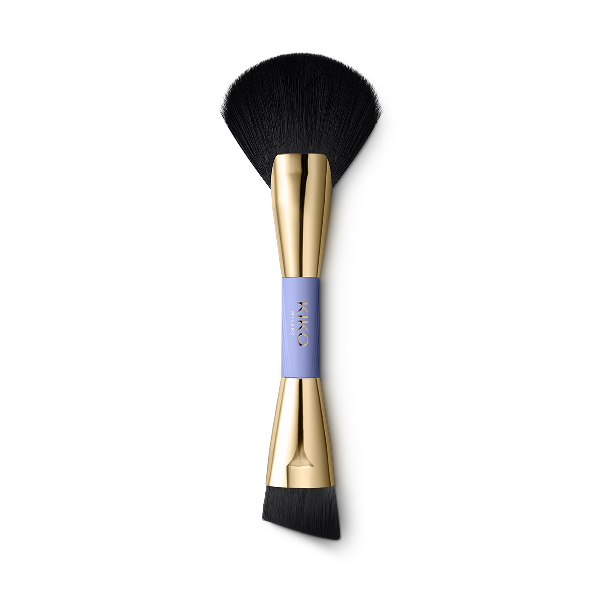 Disney - The Little Mermaid Duo Face Brush
