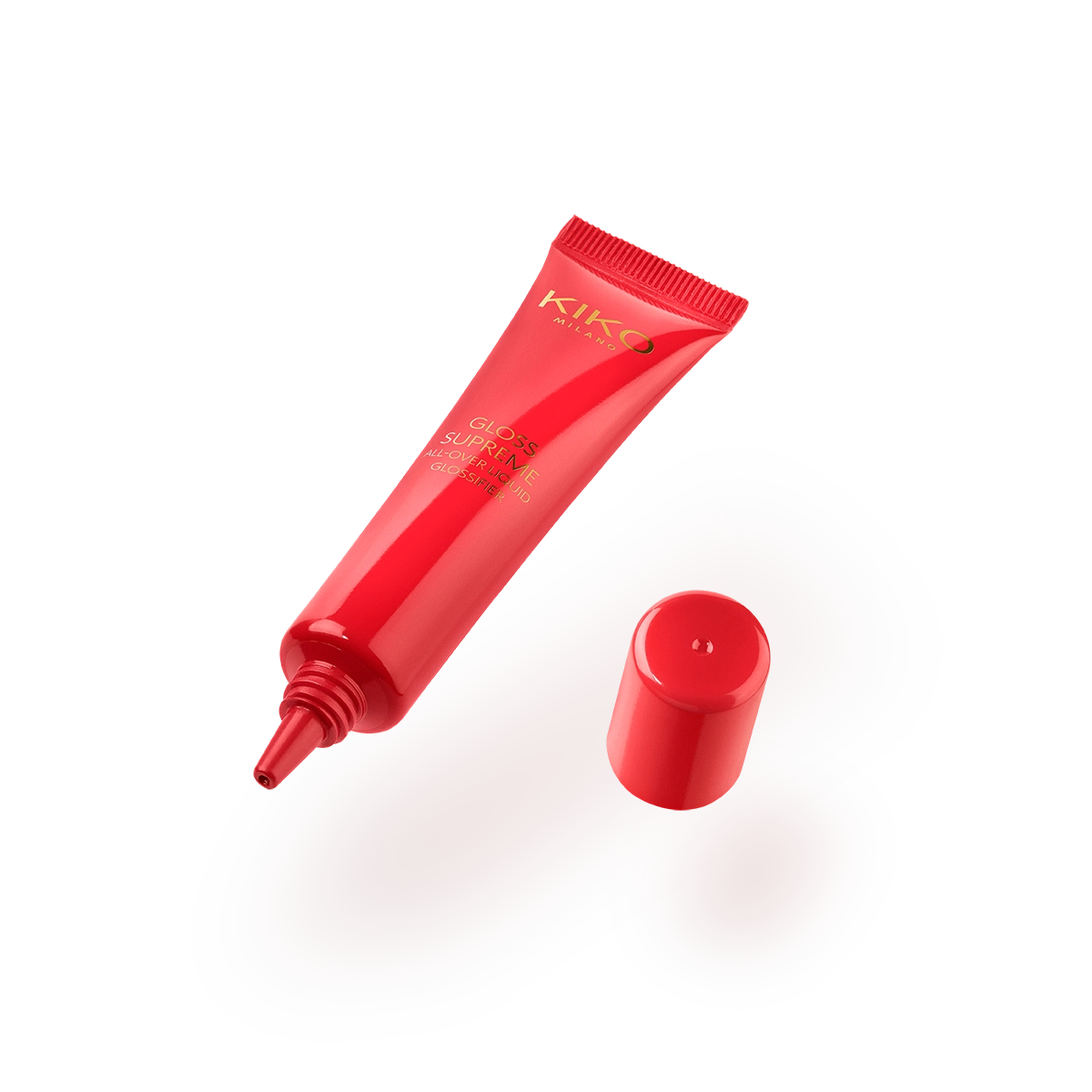 Gloss Supreme Allover Liquid Glossifier