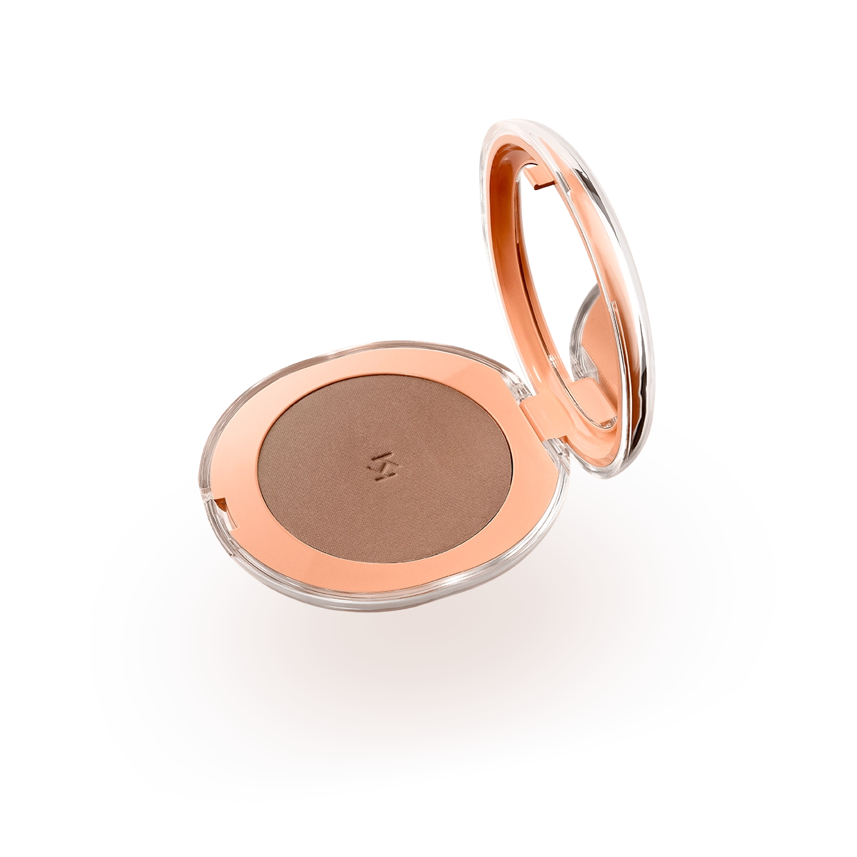 Gloss Supreme Contour Pro Bronzer