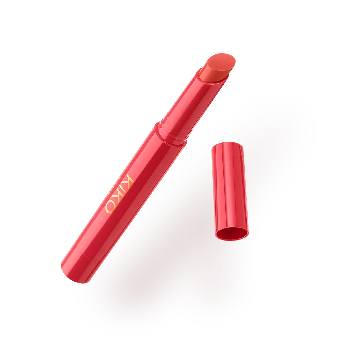 Gloss Supreme Watery Touch Lip Stylo