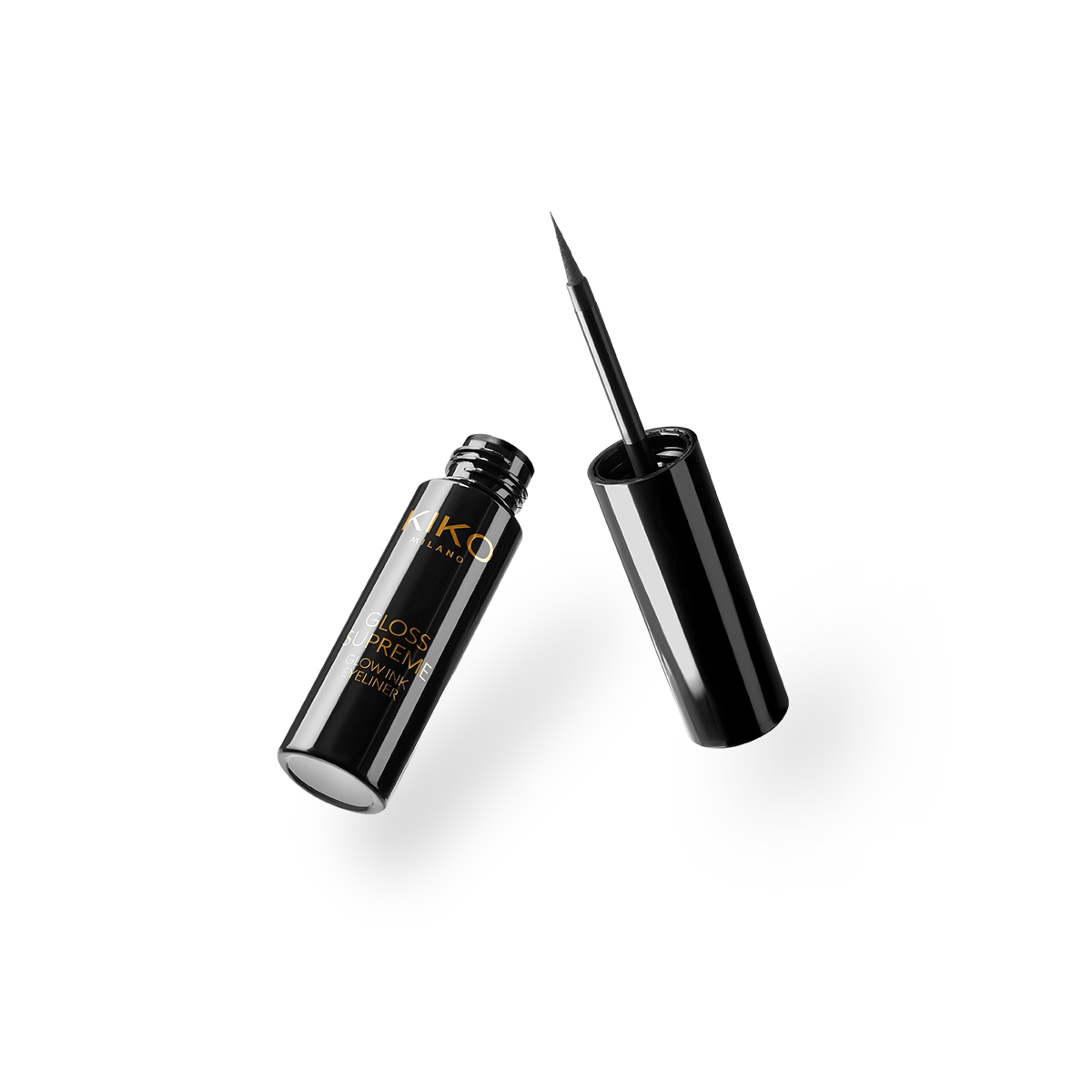 Gloss Supreme Glow Ink Eyeliner