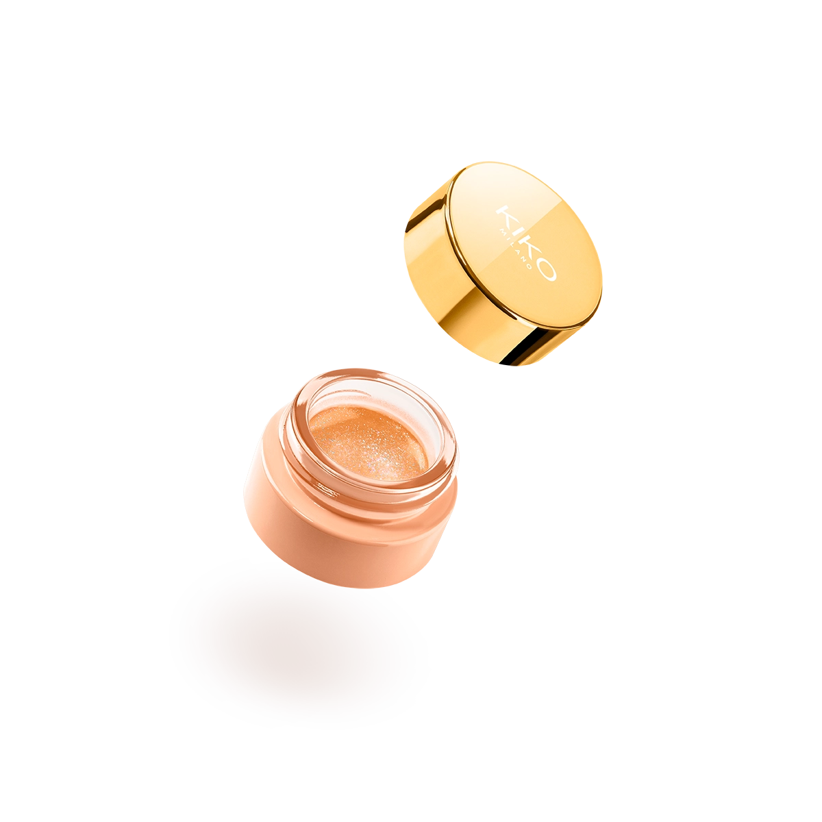 Gloss Supreme Wet Grip Brow Wax