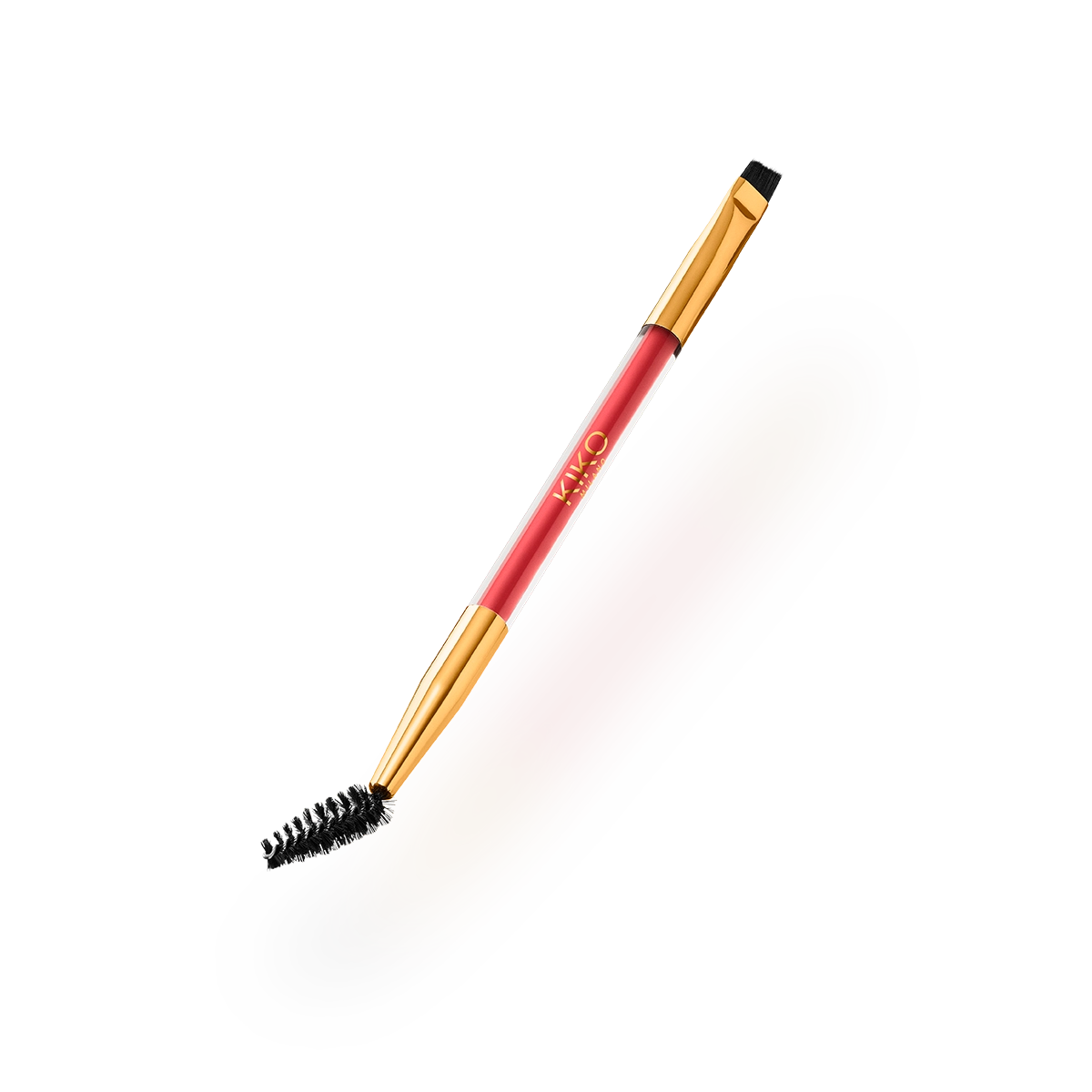 Gloss Supreme Double Brow Brush