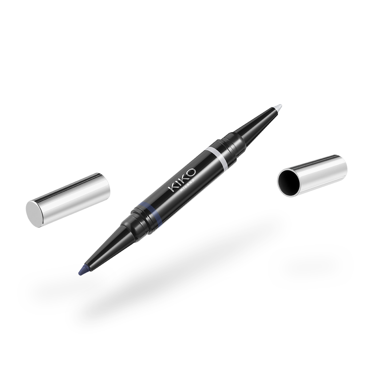 Magnetic Nights Twice The Tint Eye Pencil