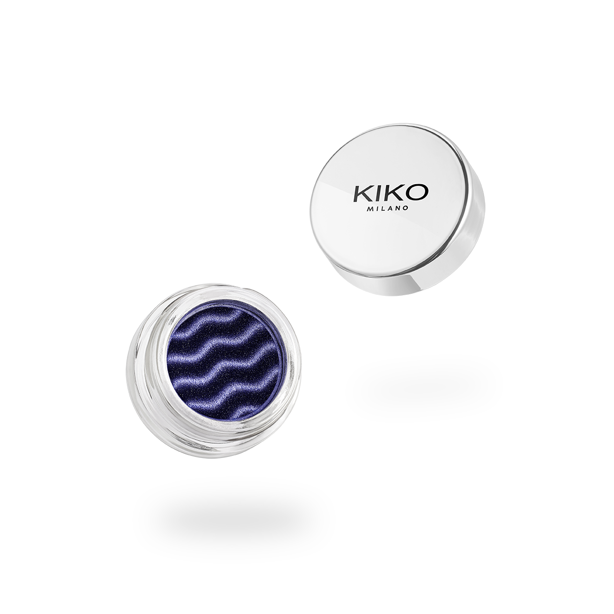 Magnetic Nights Lights On Eyeshadow