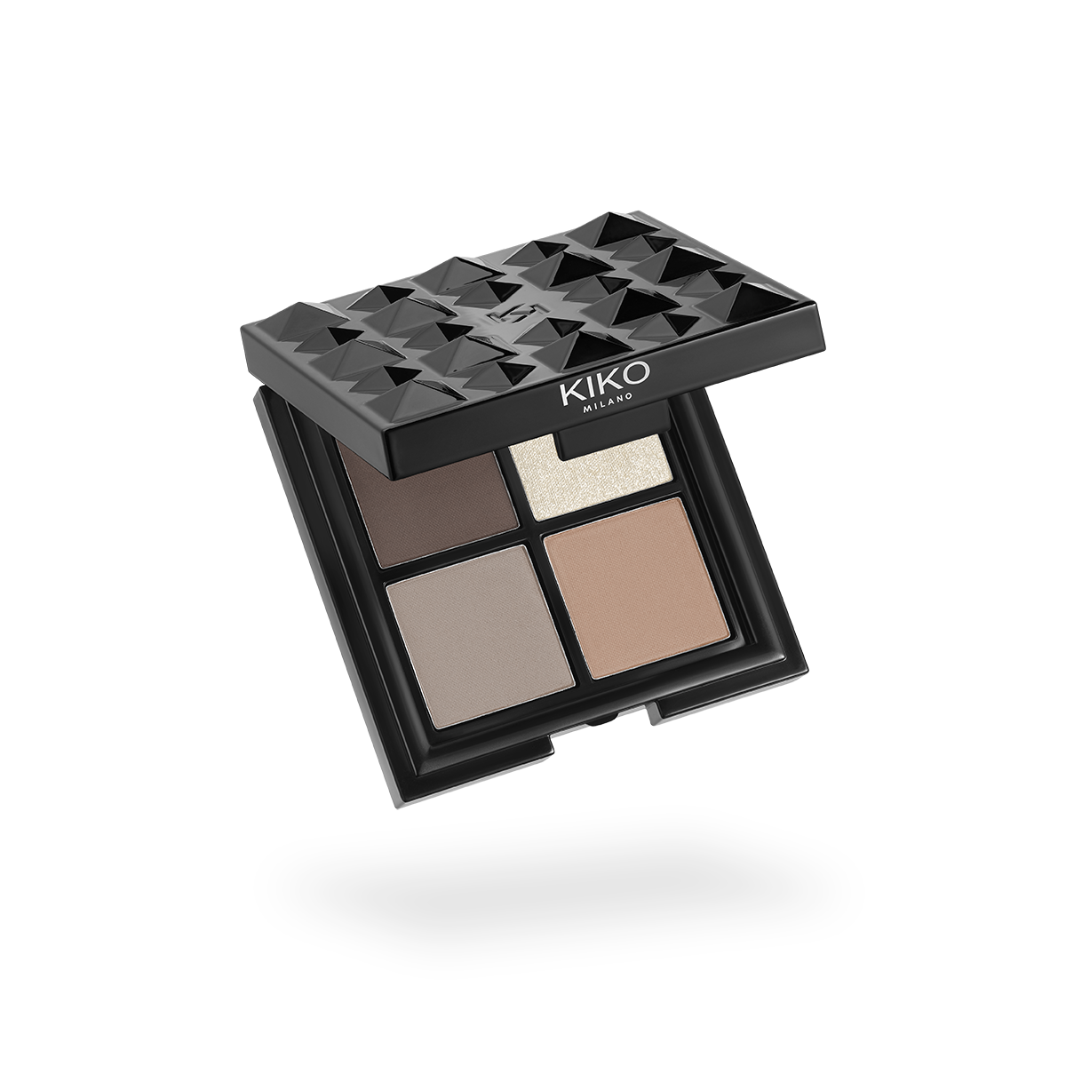 Magnetic Nights Party Glam Eyeshadow Palette
