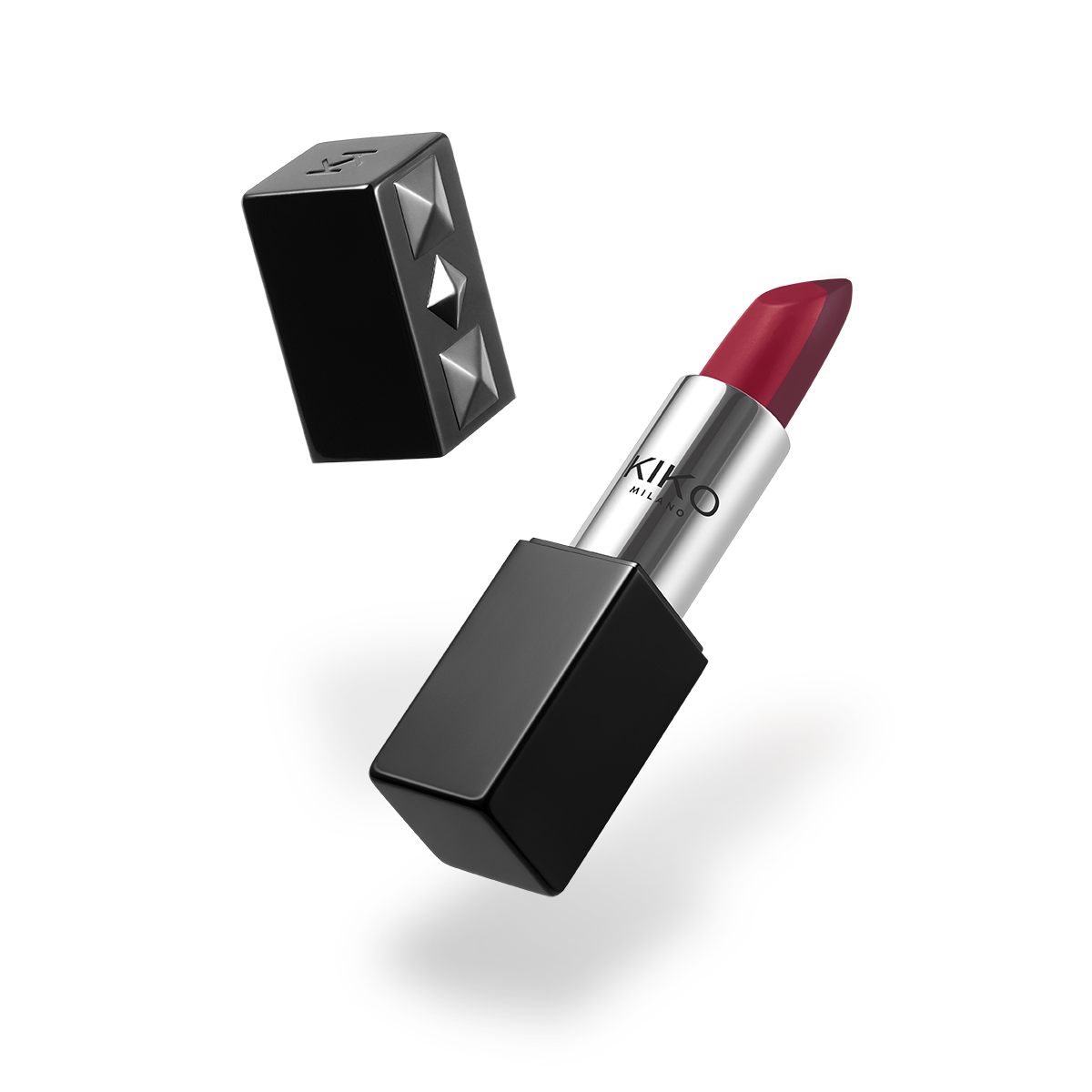Magnetic Nights Ombre Lips Demi Matte Lipstick