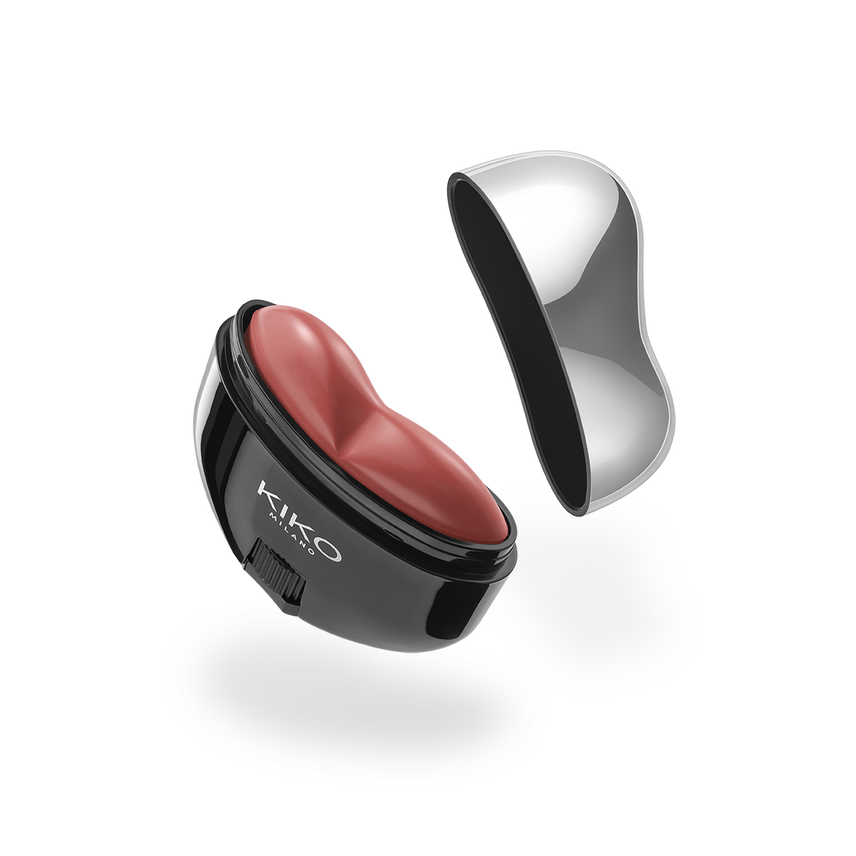 Magnetic Nights First Row Stick Blush