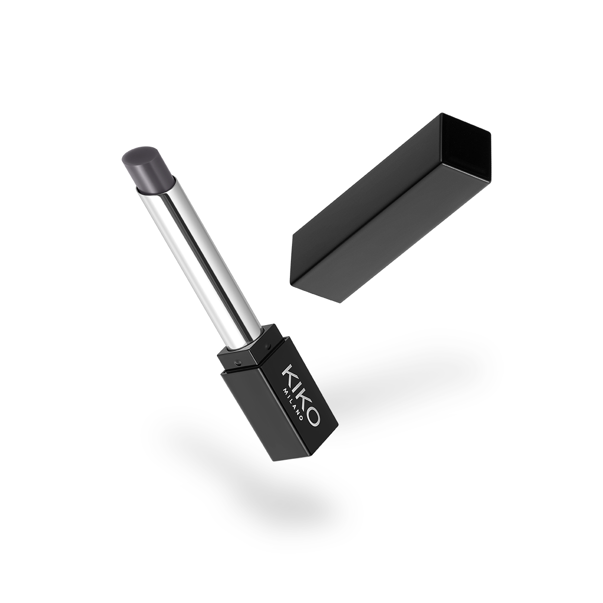 Magnetic Nights Dark Illusion Ph Lip Balm