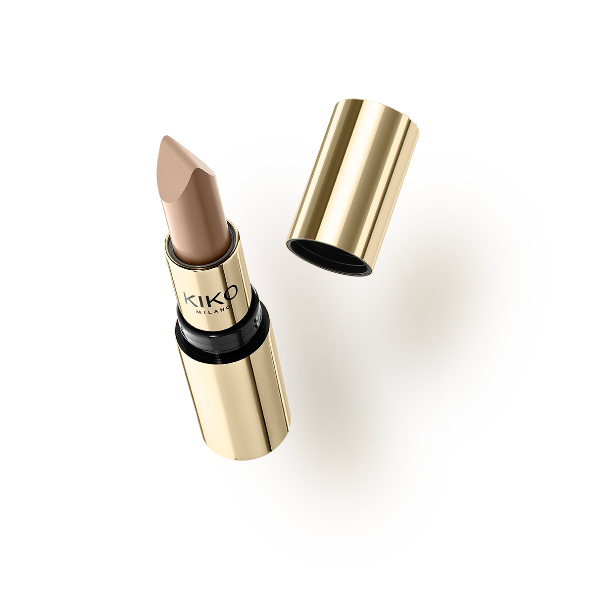 Holiday Wonderlights Bronze Signature Contour Stick