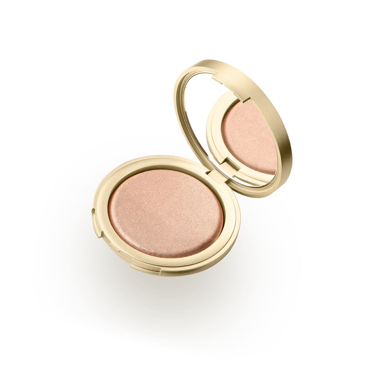 Holiday Wonderlights Merryglow Highlighter