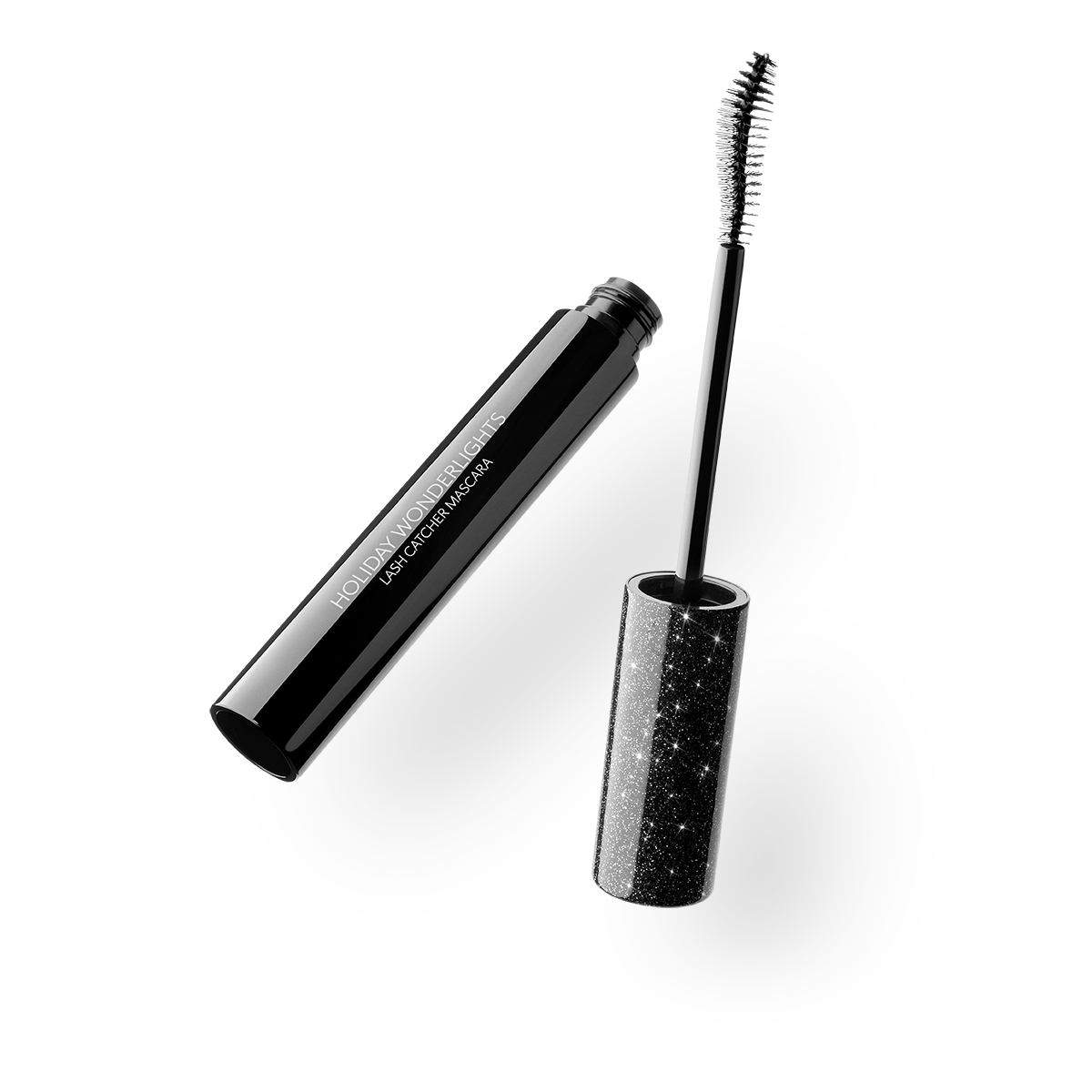 Holiday Wonderlights Lash Catcher Mascara