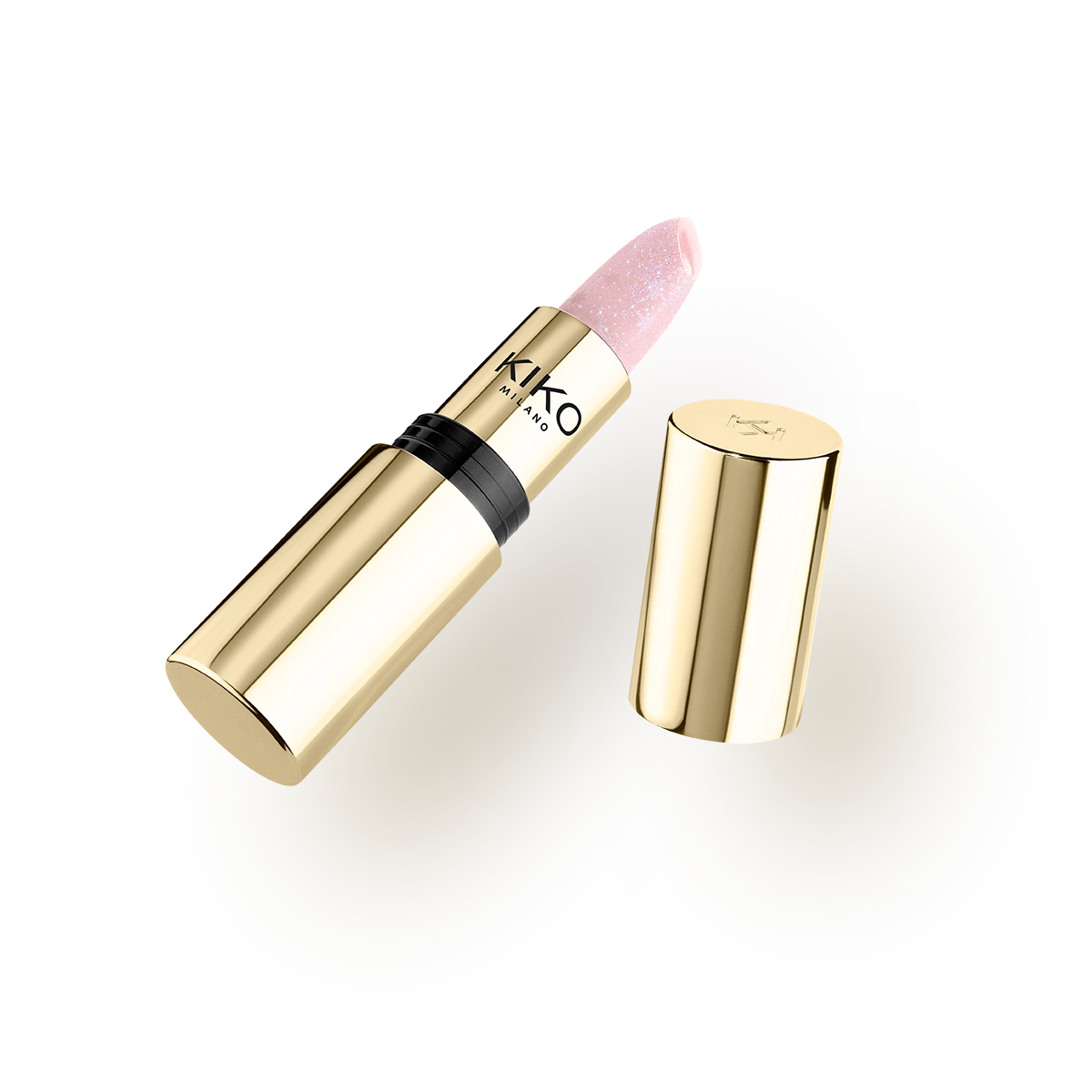 Holiday Wonderlights Starlight Kiss Lip Balm