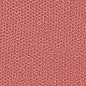 Unlimited Blush