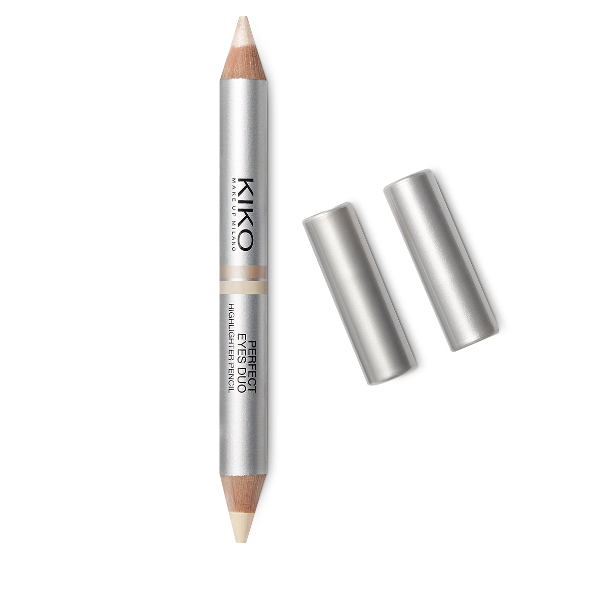 Perfect Eyes Duo Highlighter Pencil