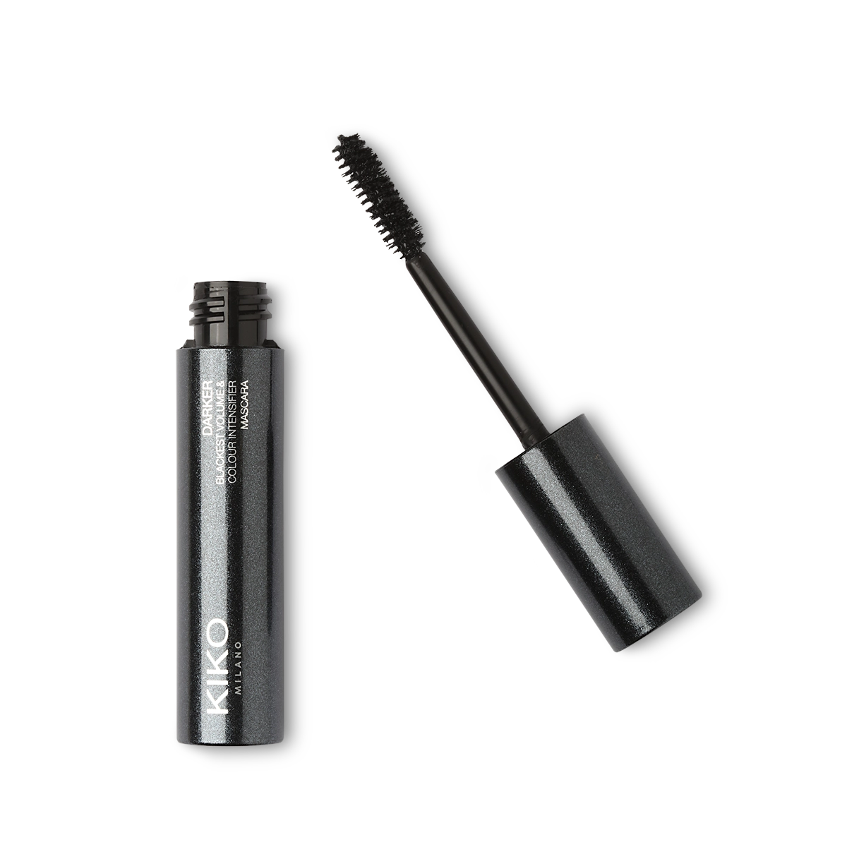 Darker Mascara