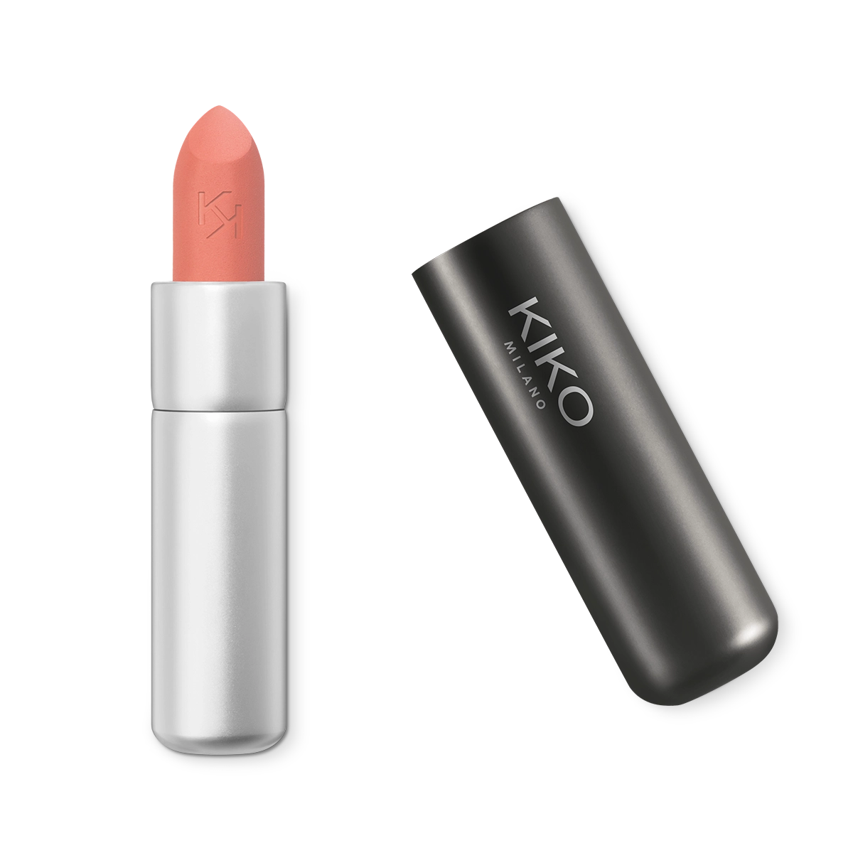 Powder Power Lipstick