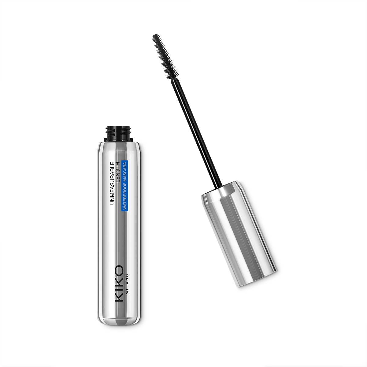 Unmeasurable Length Waterproof Mascara
