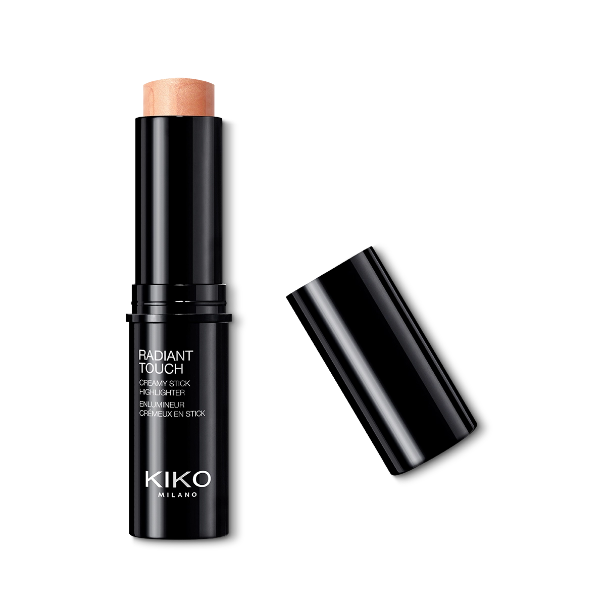 Radiant Touch Creamy Stick Highlighter