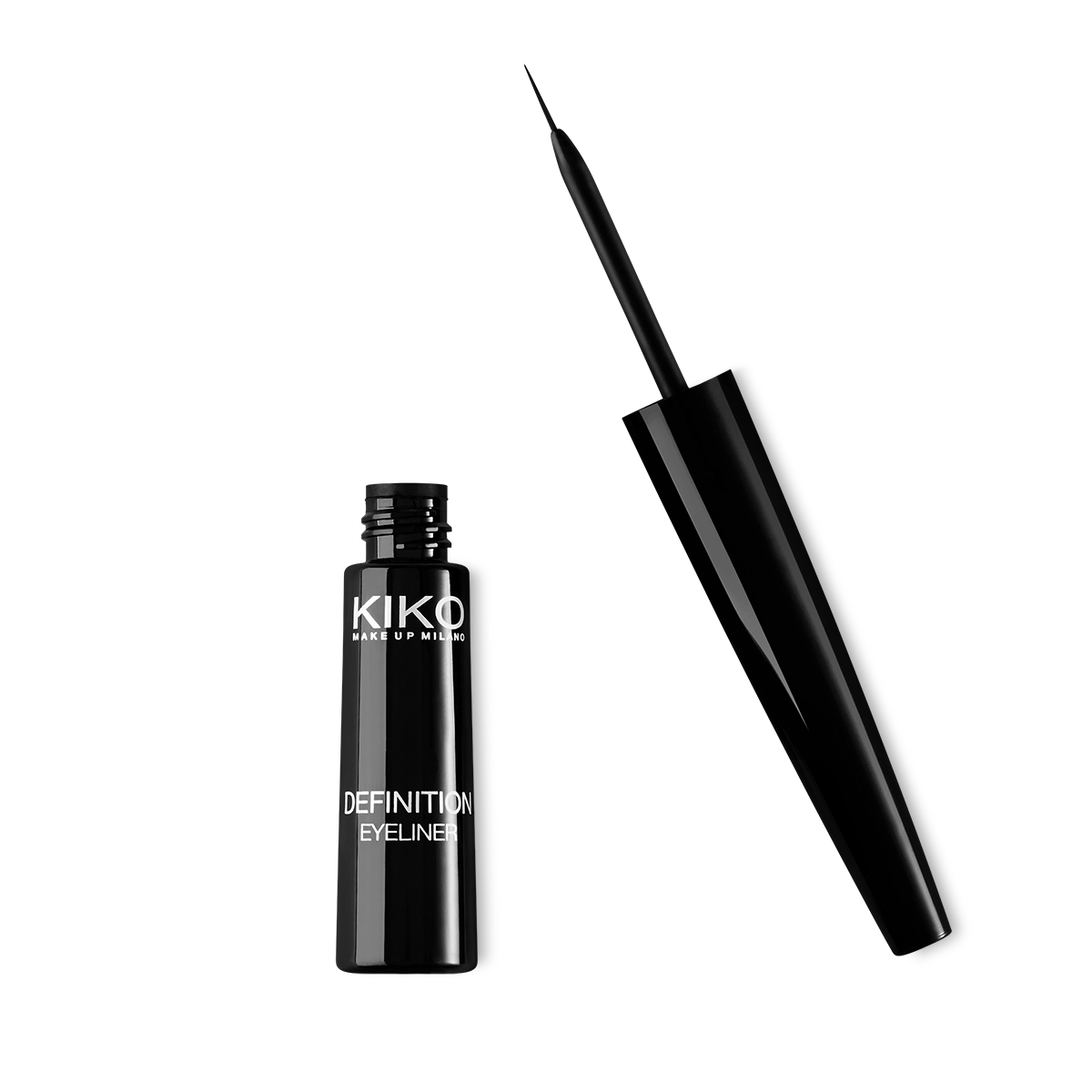 Definition Eyeliner