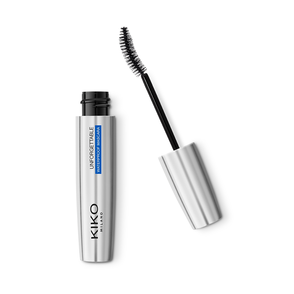 Unforgettable Waterproof Mascara
