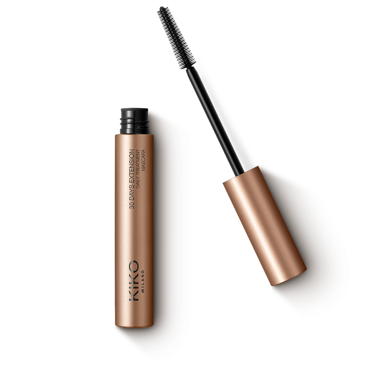 30 Days Extension - Daily Treatment Mascara