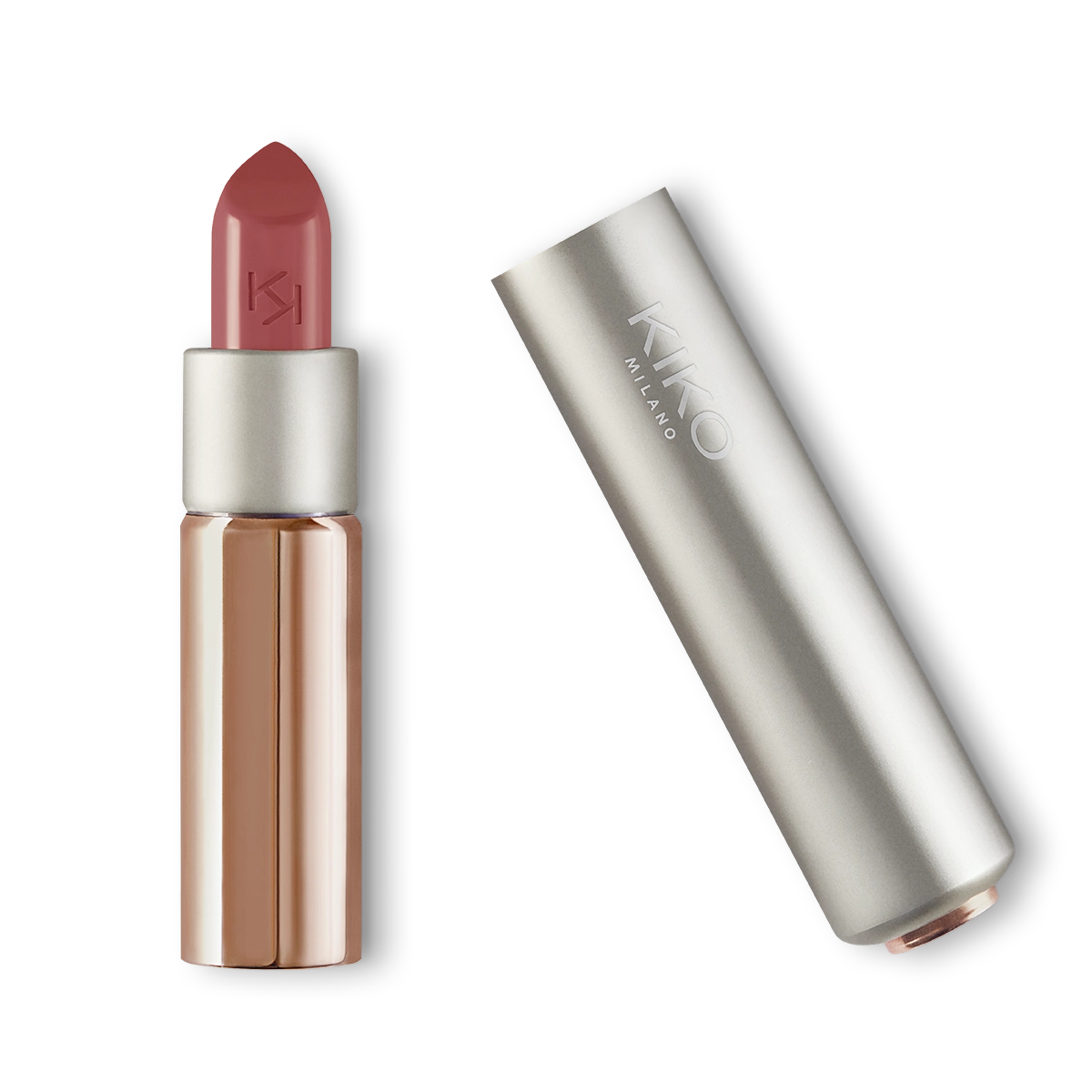 Glossy Dream Sheer Lipstick