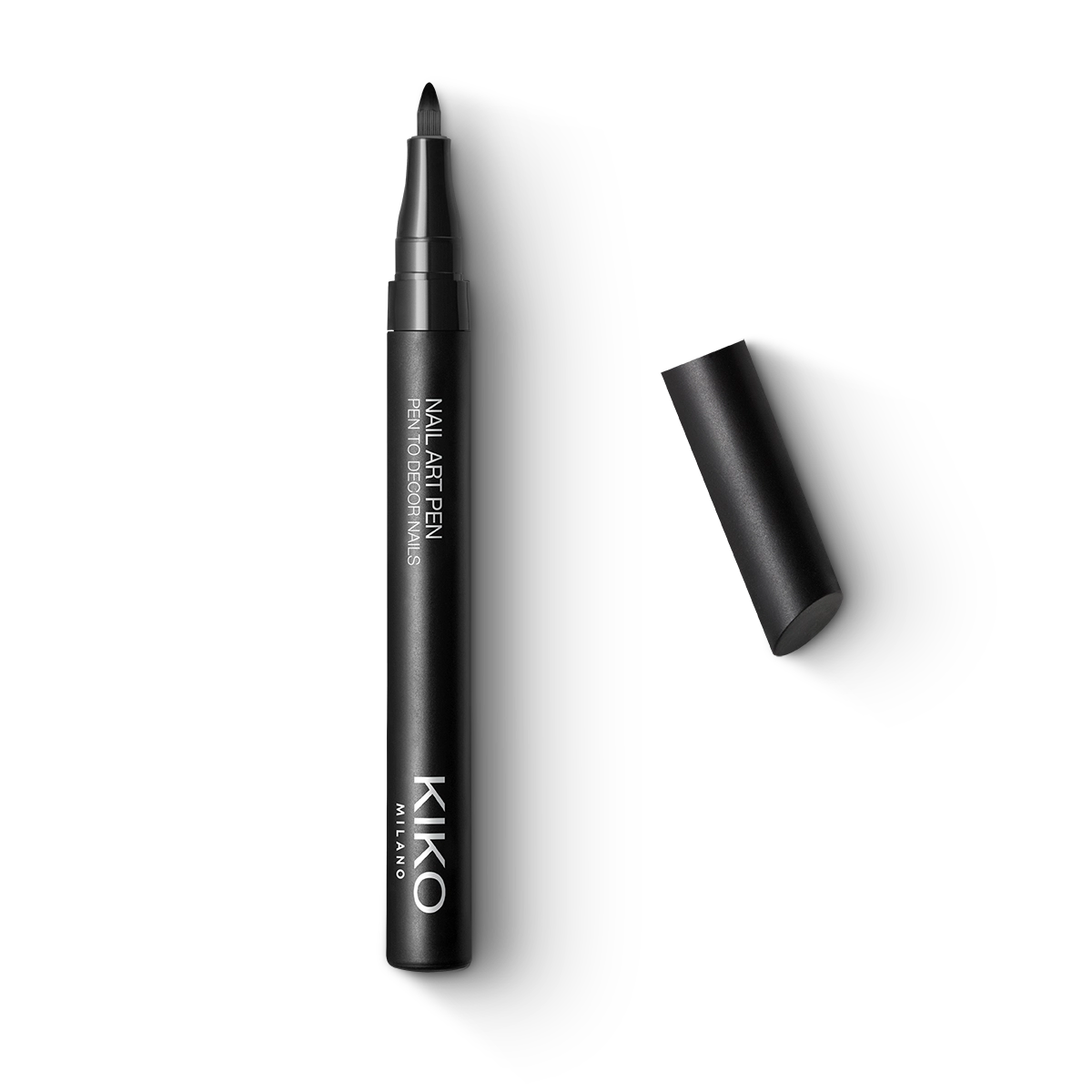 Nail Art Pen