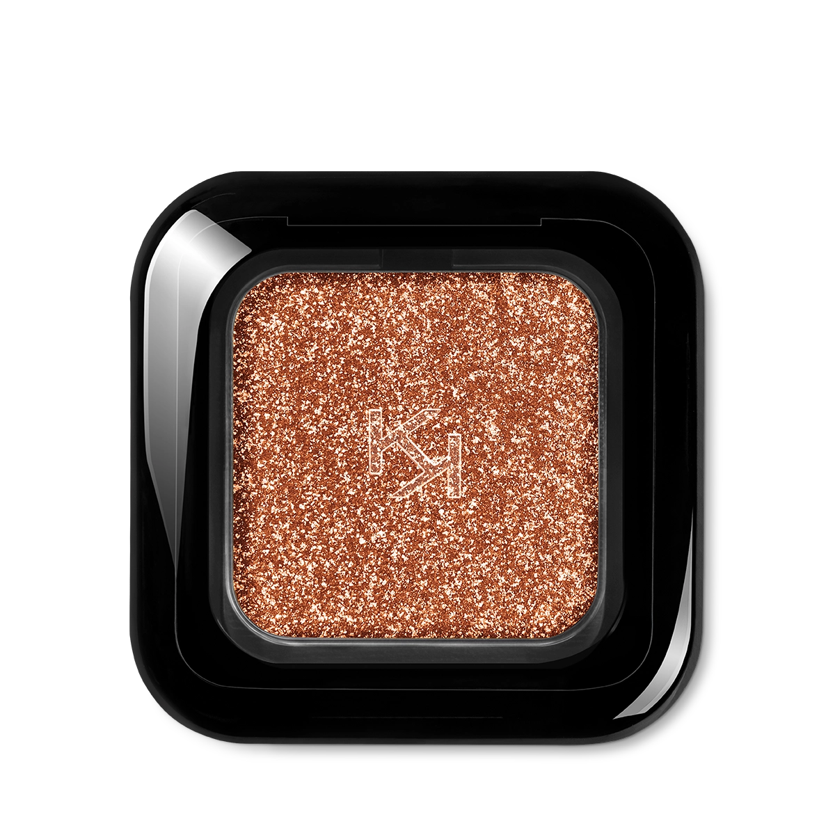 Glitter Shower Eyeshadow