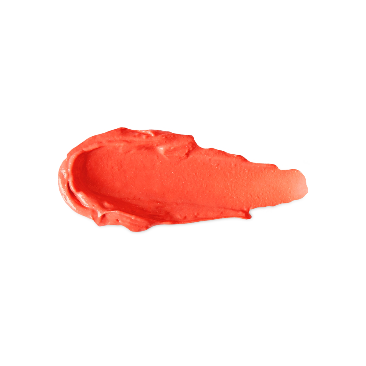 Creamy Lipgloss