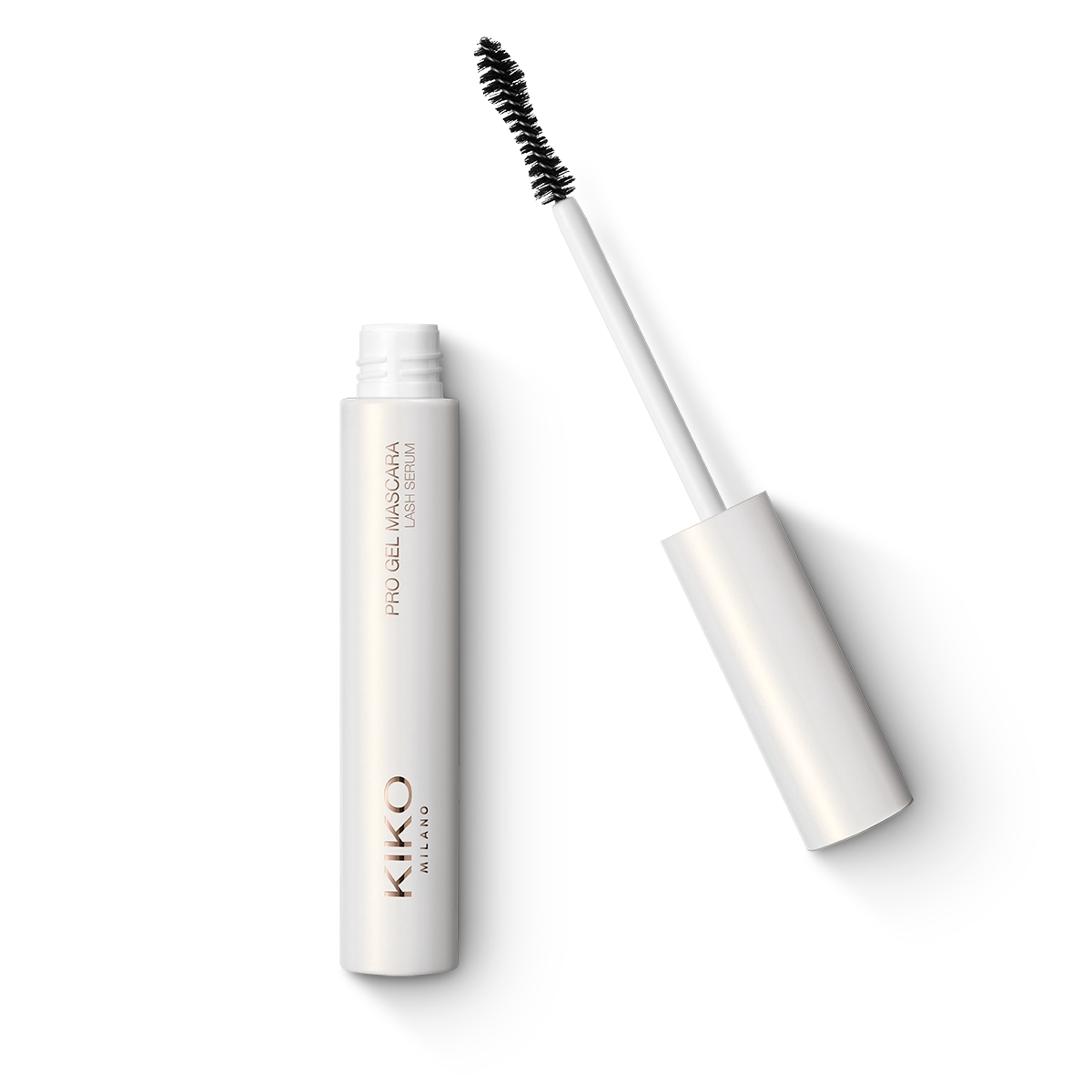 Pro Gel Mascara Lash Serum