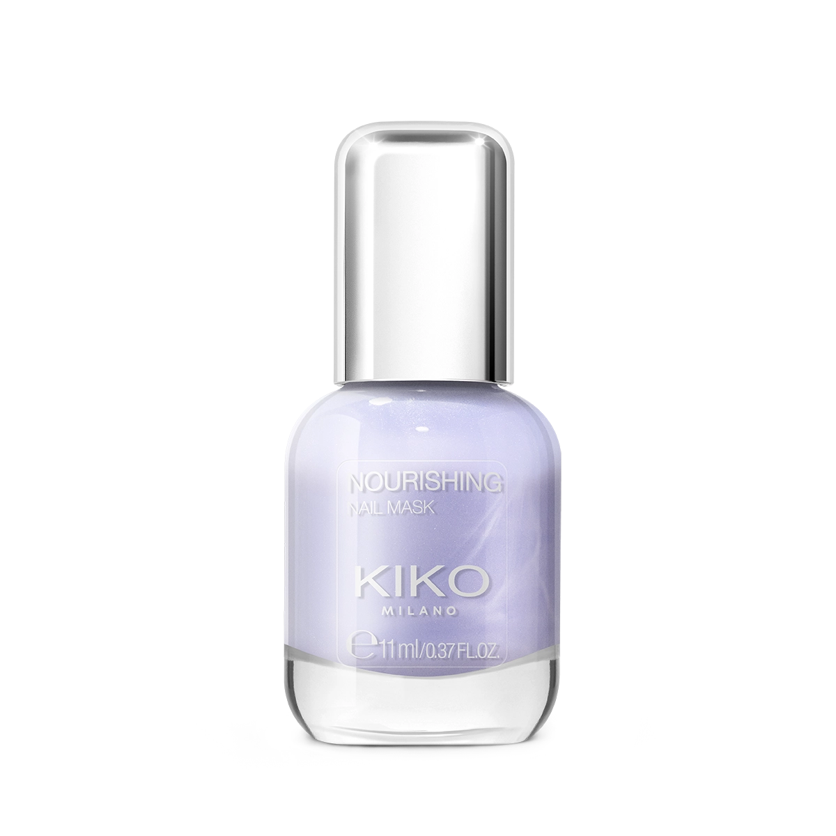 Nourishing Nail Mask