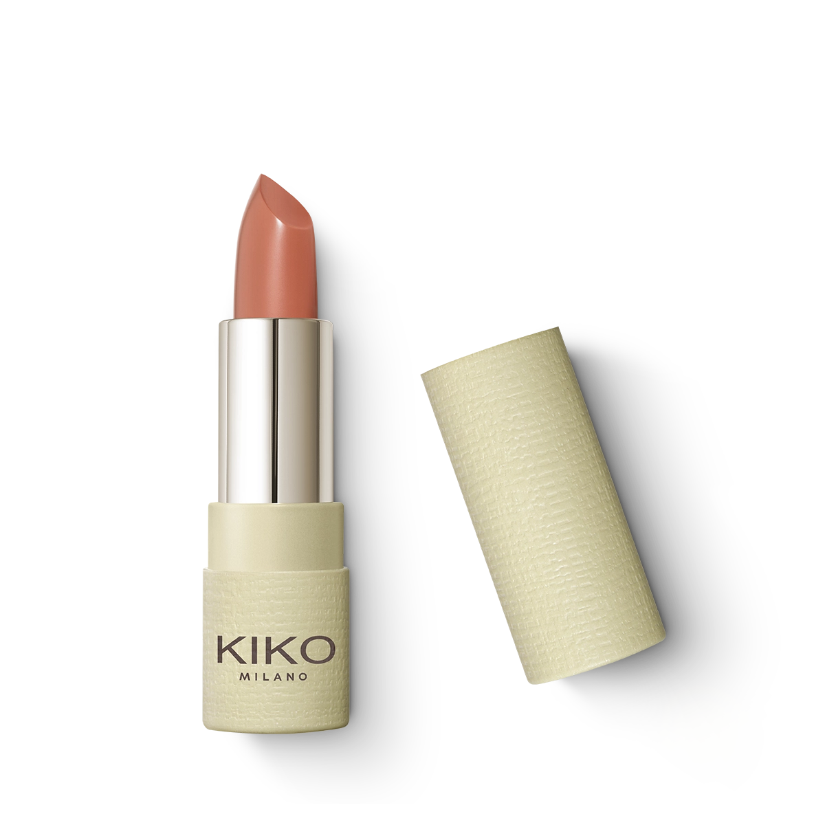 Green Me Matte Lipstick
