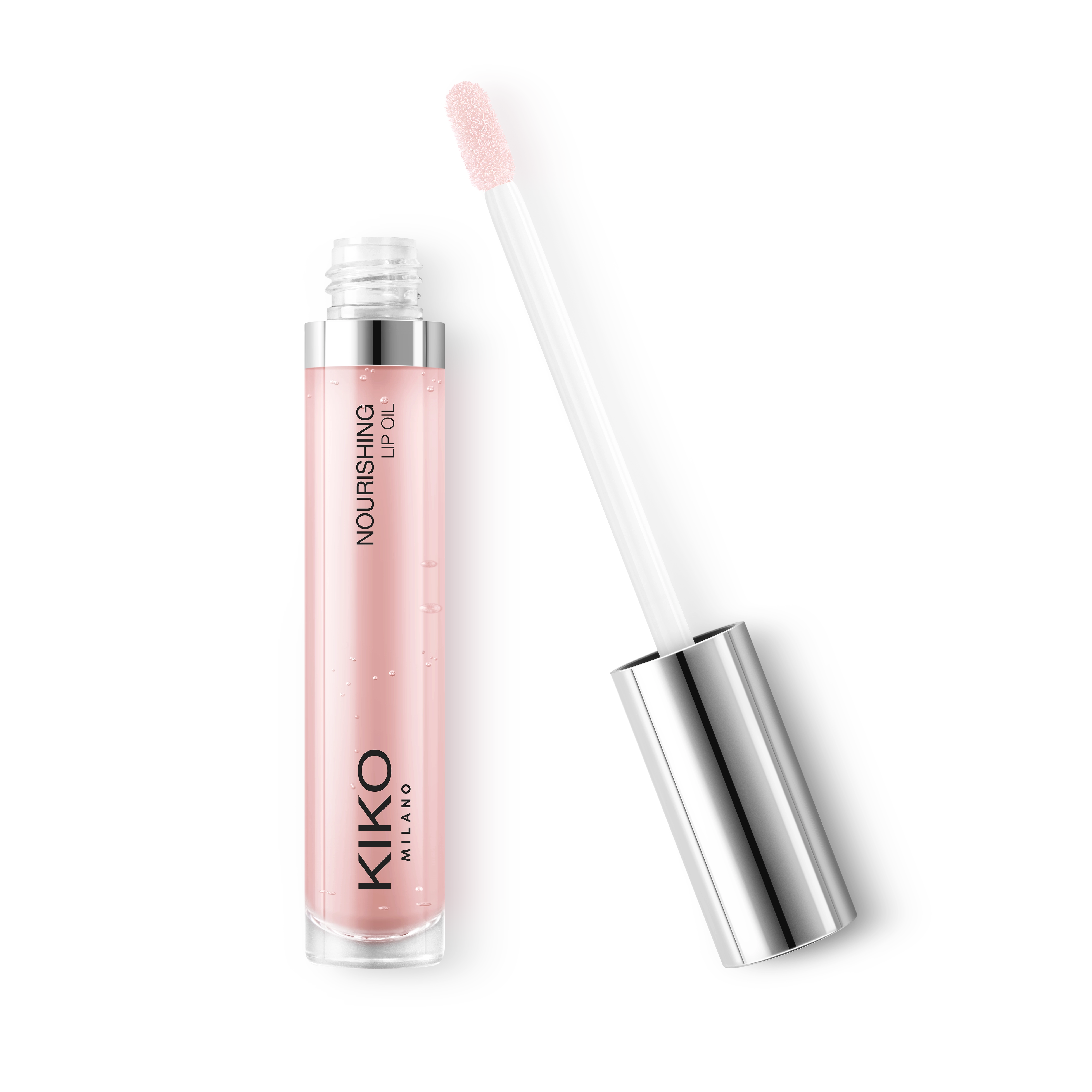 Nourishing Lip Oil