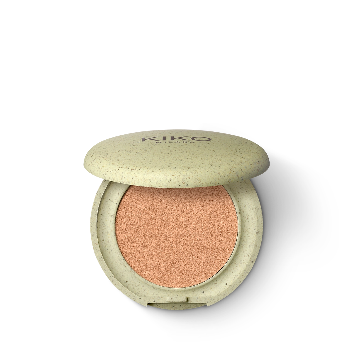 Green Me Luminous Concealer