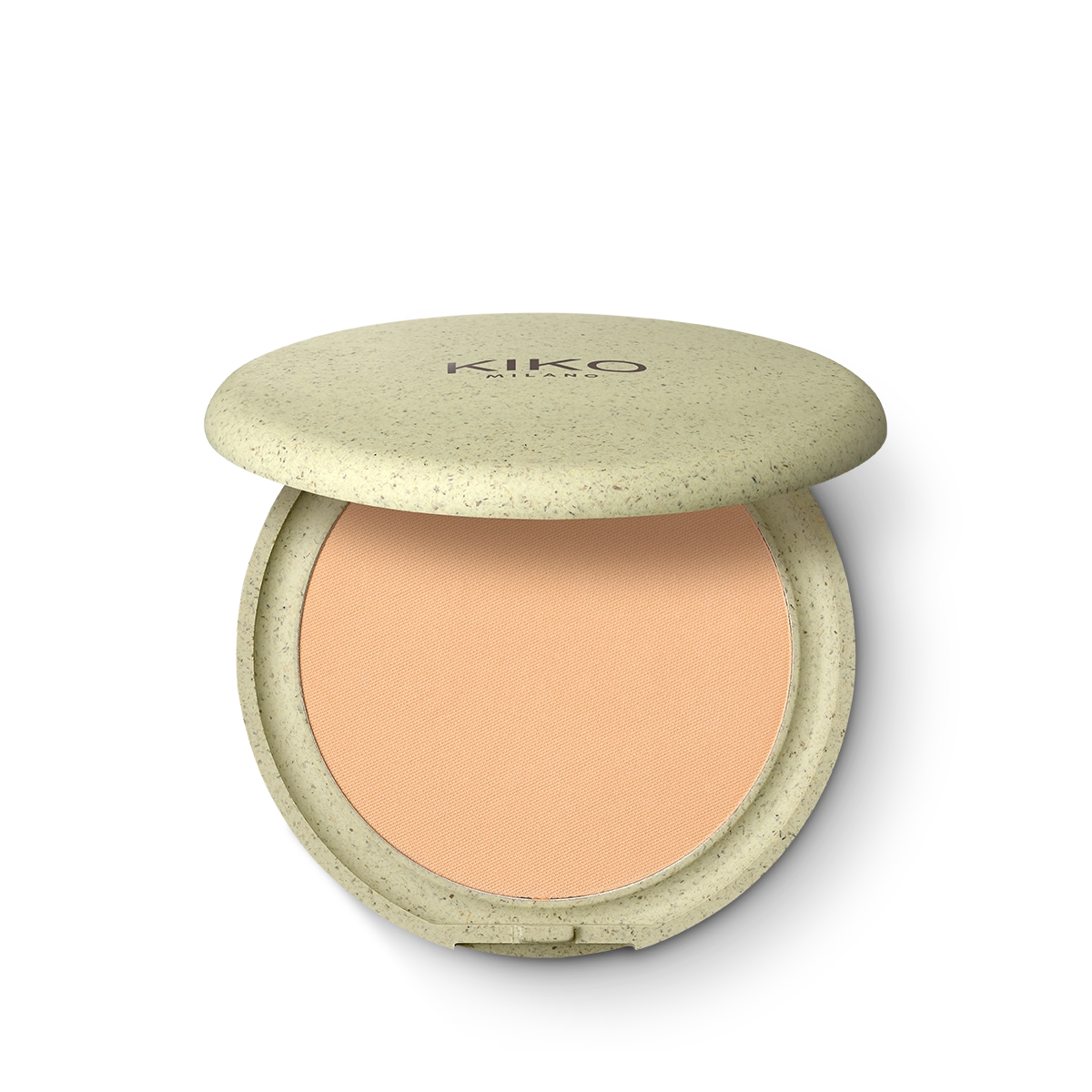 Green Me Face Powder