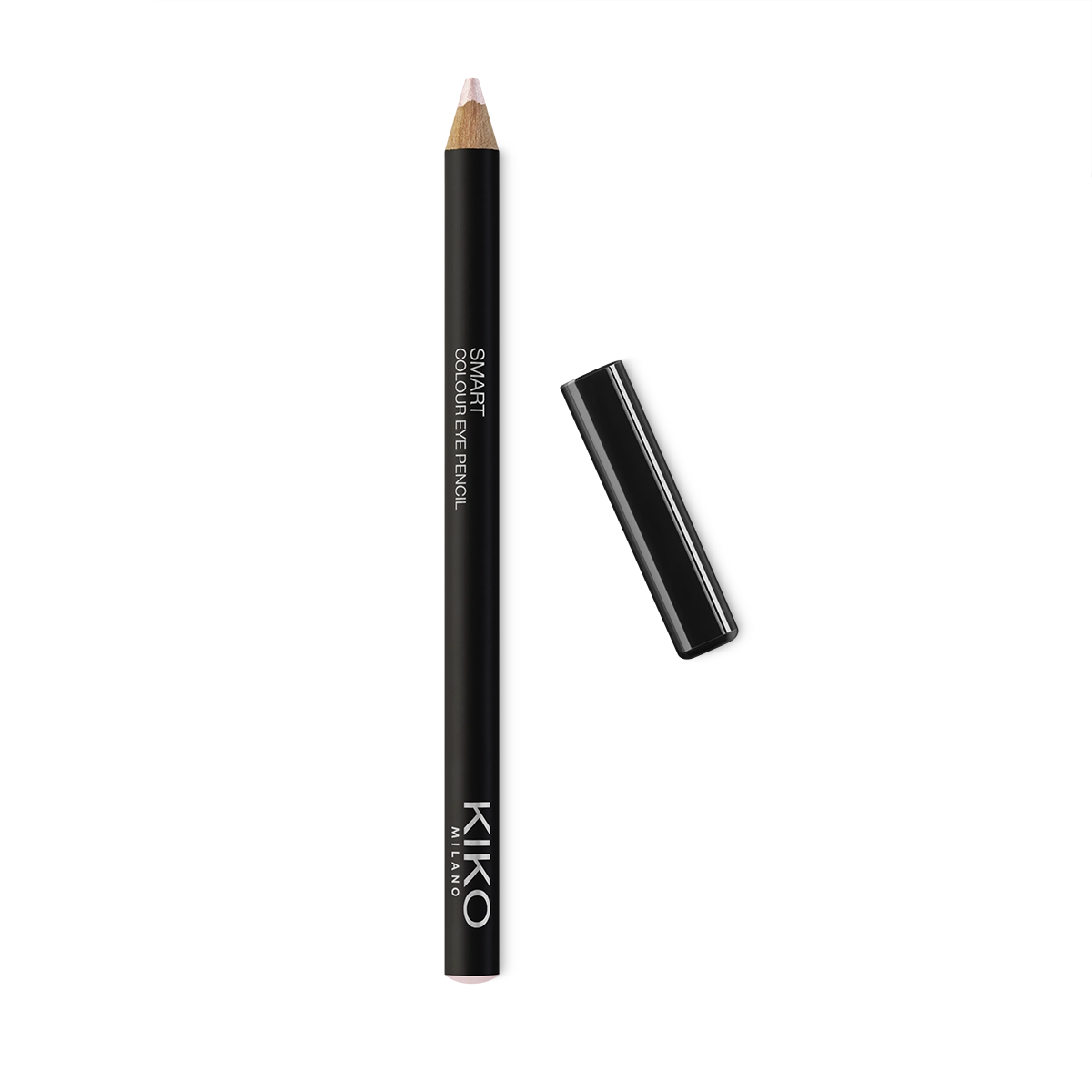 Smart Colour Eyepencil