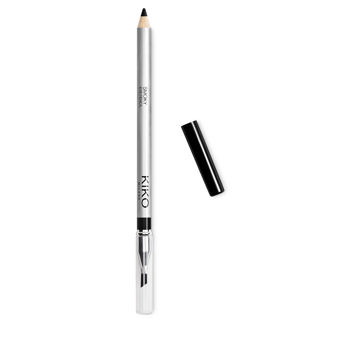 Smoky Eye Pencil