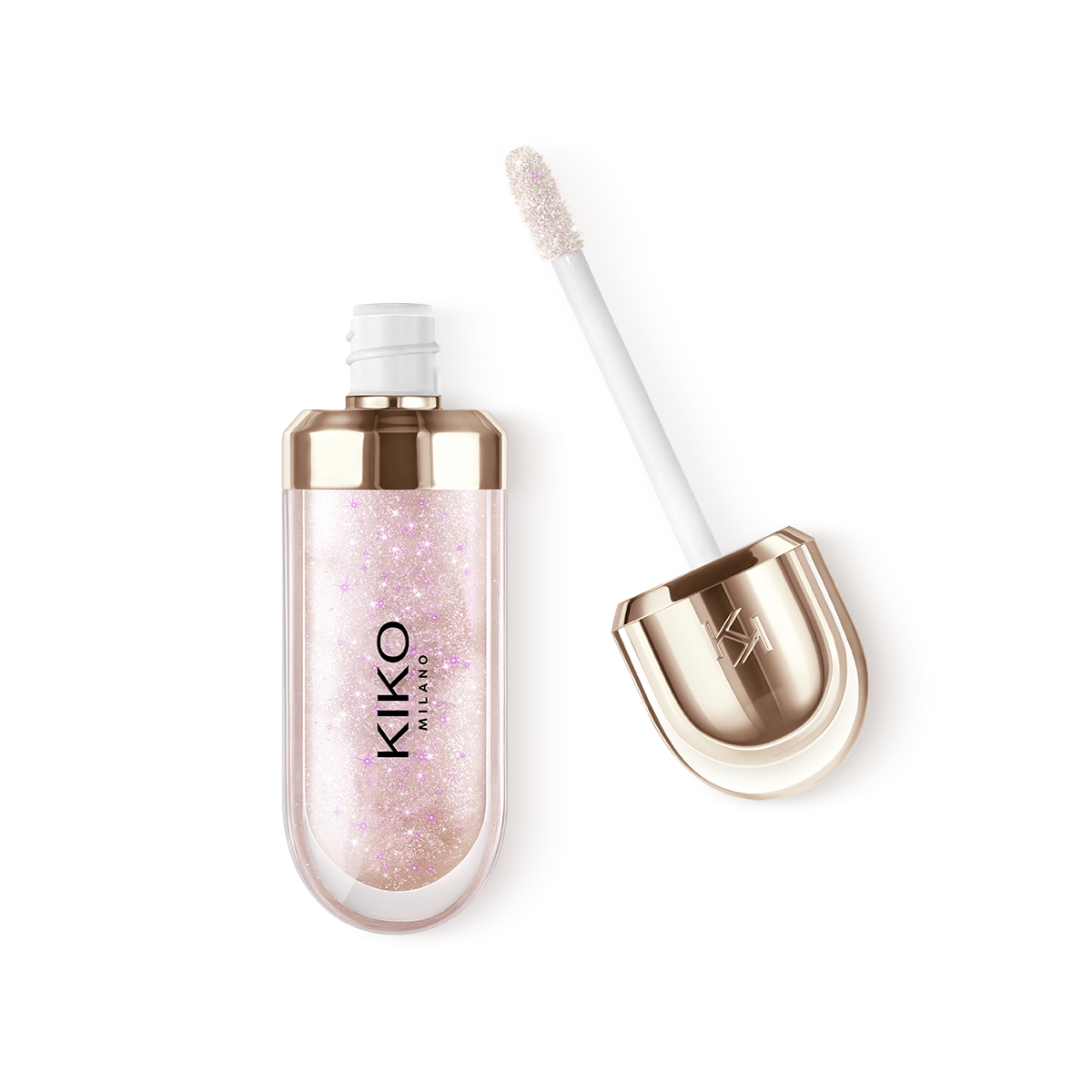 3D Hydra Lipgloss - Online Only