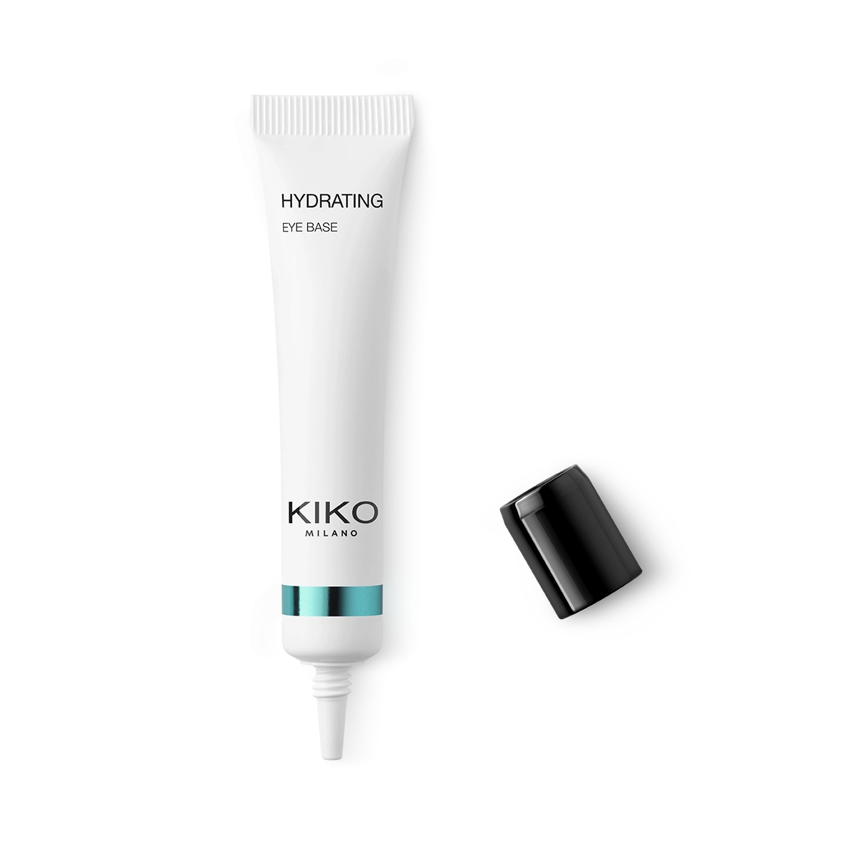 Hydrating Eye Base
