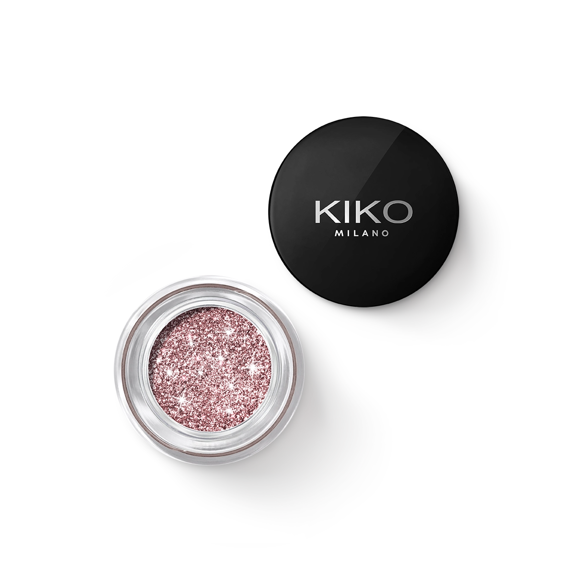 Stardust Eyeshadow